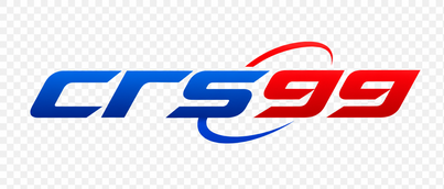 CRS99 Logo